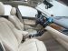 BMW 2 Series Active Tourer 2015 Picture #45