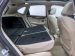 BMW 2 Series Active Tourer 2015 Picture #5