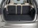 BMW 2 Series Active Tourer 2015 Picture #29