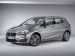 BMW 2 Series Active Tourer 2015 Picture #41