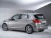 BMW 2 Series Active Tourer 2015 Picture #36