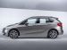 BMW 2 Series Active Tourer 2015 Picture #22