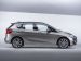 BMW 2 Series Active Tourer 2015 Picture #28