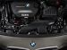 BMW 2 Series Active Tourer 2015 Picture #33