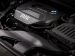 BMW 2 Series Active Tourer 2015 Picture #15