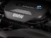 BMW 2 Series Active Tourer 2015 Picture #54