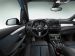 BMW 2 Series Active Tourer 2015 Picture #150