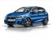 BMW 2 Series Active Tourer 2015 Picture #138
