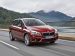 BMW 2 Series Active Tourer 2015 Picture #152