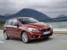 BMW 2 Series Active Tourer 2015 Picture #118