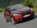 BMW 2 Series Active Tourer 2015 Picture #133