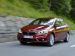BMW 2 Series Active Tourer 2015 Picture #101