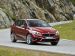 BMW 2 Series Active Tourer 2015 Picture #147