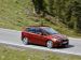BMW 2 Series Active Tourer 2015 Picture #111