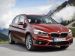 BMW 2 Series Active Tourer 2015 Picture #110