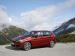 BMW 2 Series Active Tourer 2015 Picture #115
