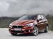 BMW 2 Series Active Tourer 2015 Picture #148