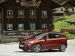 BMW 2 Series Active Tourer 2015 Picture #142