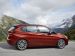 BMW 2 Series Active Tourer 2015 Picture #135