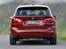 BMW 2 Series Active Tourer 2015 Picture #127