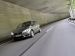 BMW 2 Series Active Tourer 2015 Picture #103