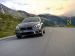 BMW 2 Series Active Tourer 2015 Picture #114