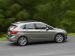 BMW 2 Series Active Tourer 2015 Picture #144