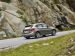 BMW 2 Series Active Tourer 2015 Picture #123