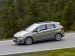BMW 2 Series Active Tourer 2015 Picture #120