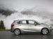 BMW 2 Series Active Tourer 2015 Picture #143