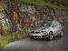 BMW 2 Series Active Tourer 2015 Picture #151