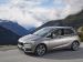 BMW 2 Series Active Tourer 2015 Picture #156