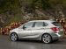 BMW 2 Series Active Tourer 2015 Picture #134