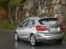BMW 2 Series Active Tourer 2015 Picture #130
