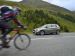 BMW 2 Series Active Tourer 2015 Picture #102