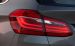 BMW 2 Series Active Tourer 2015 Widescreen Picture #47