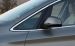 BMW 2 Series Active Tourer 2015 Widescreen Picture #50