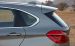 BMW 2 Series Active Tourer 2015 Widescreen Picture #39