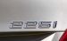 BMW 2 Series Active Tourer 2015 Widescreen Picture #93