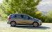 BMW 2 Series Active Tourer 2015 Widescreen Picture #37