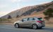 BMW 2 Series Active Tourer 2015 Widescreen Picture #4