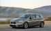BMW 2 Series Active Tourer 2015 Widescreen Picture #64