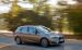 BMW 2 Series Active Tourer 2015 Widescreen Picture #16