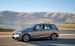 BMW 2 Series Active Tourer 2015 Widescreen Picture #74