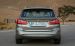 BMW 2 Series Active Tourer 2015 Widescreen Picture #24