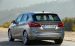 BMW 2 Series Active Tourer 2015 Widescreen Picture #66