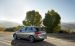 BMW 2 Series Active Tourer 2015 Widescreen Picture #11
