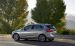 BMW 2 Series Active Tourer 2015 Widescreen Picture #94