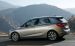 BMW 2 Series Active Tourer 2015 Widescreen Picture #85