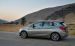 BMW 2 Series Active Tourer 2015 Widescreen Picture #75